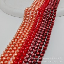 8mm�tɫϵ���������Ʒ�|����Сֱ�ײ�����DIY�Ʒ���40CM�޾�