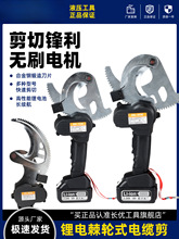 늼݆|~Xzb늼QоQ늄Ӿ|늹