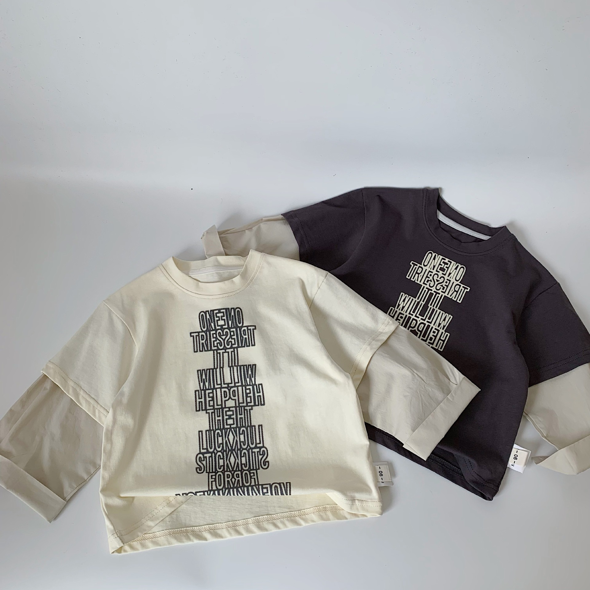 2024-01-26 130751.jpg