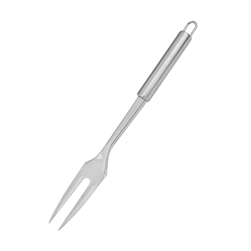 ステンレス調理器具12点セット家庭用シャベルスプーンシャベル牛シャベル調理スプーンシャベルキッチンツールセット|undefined