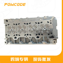 �m��춷Ɓ������S��2.3D 908545�l�әC�����w�뿂��