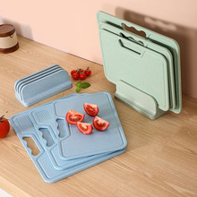 �˰������������в˰�N��������ĥ�OӋ�h��ˮ�۹��Q�þ���Ʒ�F؛