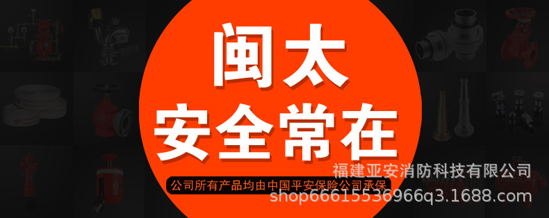 中国平安保险 拷贝.jpg