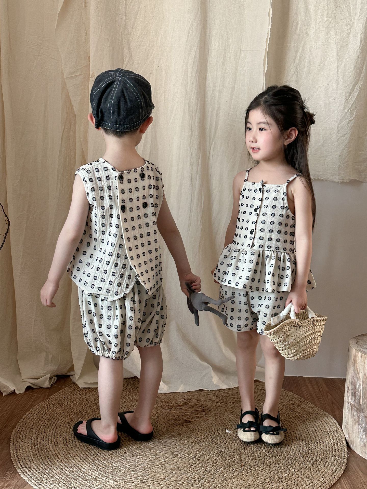 2025-02-24 143121.jpg