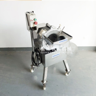 ʳƷ��Ϲ����S�ӹ�ˮ�����S�ж������C�������^�Ϲ������C�ж��C