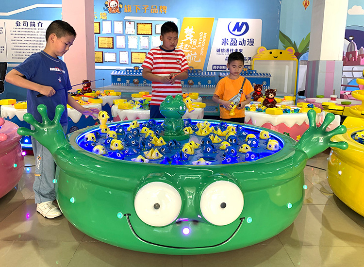 微信图片_20220419165308