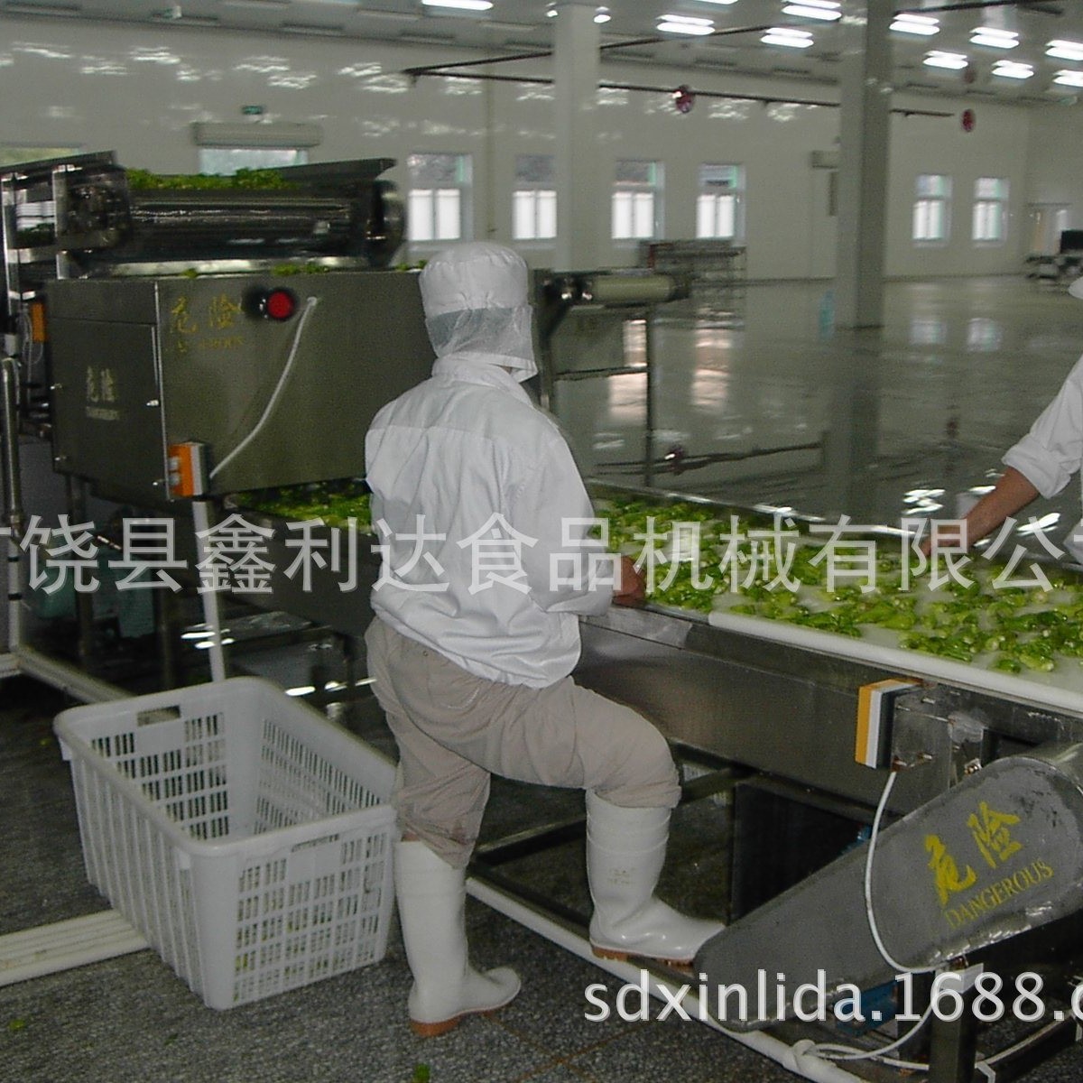 辣椒处理设备 辣椒清洗机 辣椒酱 辣椒烘干机 辣椒脱水设备