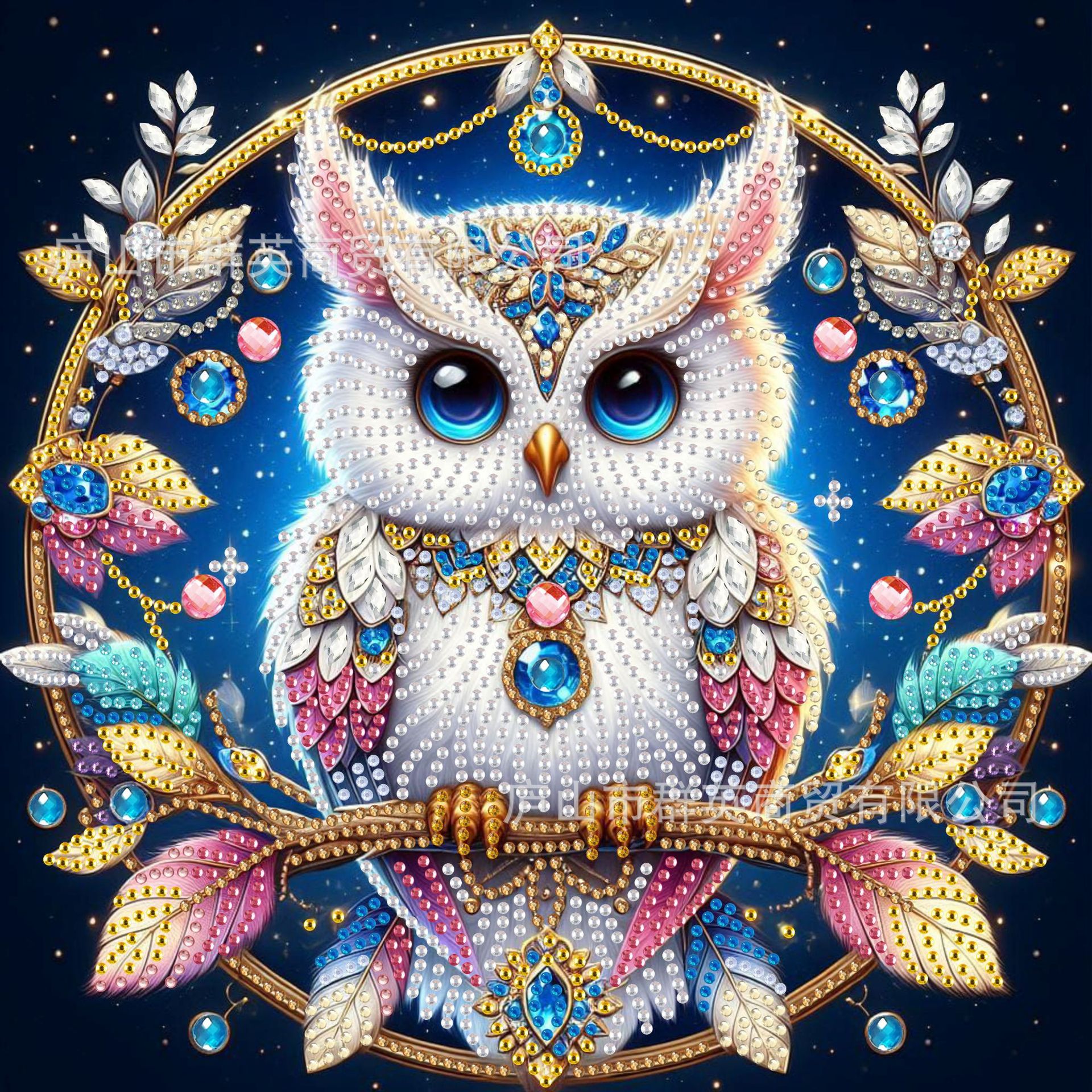 YY126   30X30效果.jpg