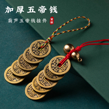 ����X��Ʒ���T���M�T���S�~���J����~�X�Ŏ��T���T�S��y������
