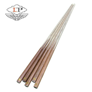 LP��U��ˈA���а˺�8�ι�ͨ�U���T�U���l��ľ����̨��U