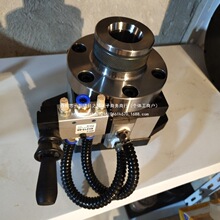 ӊA  ٚ≺A  40A^A  32A؊A^