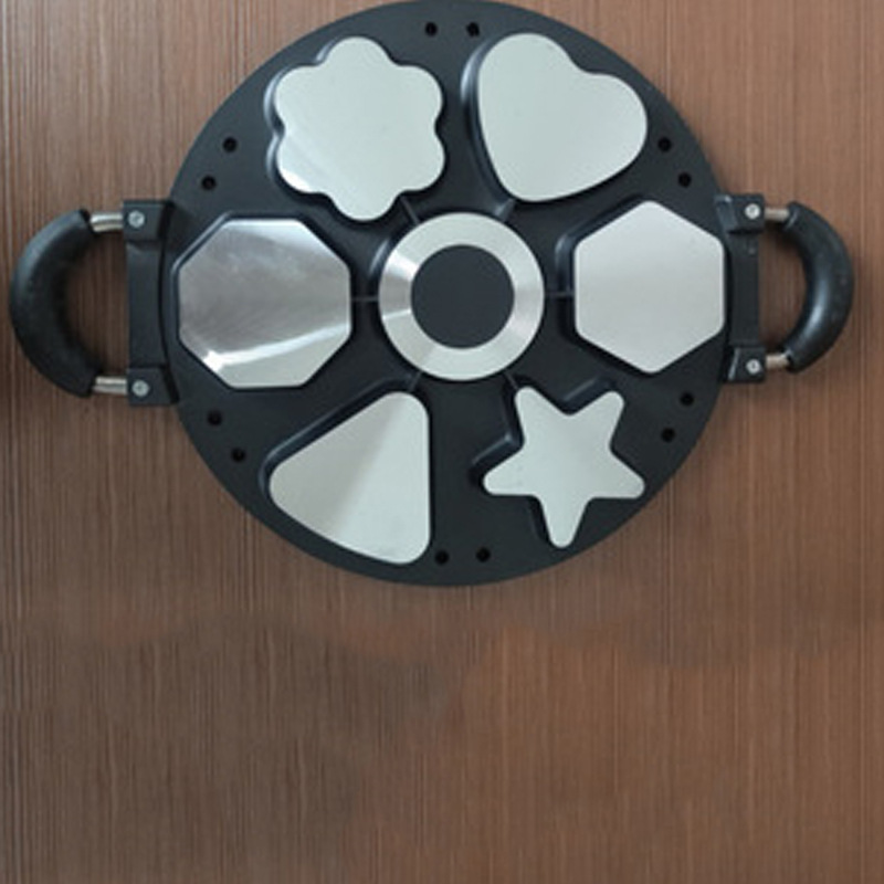 6365576413_164179378.320x320