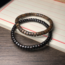 ̴��ľ�G̴��̴����ľԭľСșƬ�����ִ�̴ľ���s��ȦС������l