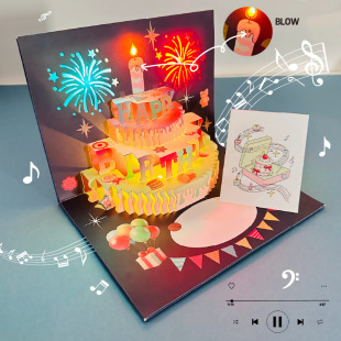 3D�����R�������߲ʟ���߼������w�R����Ϟ�T�����R���Ϳ�Ƭ����
