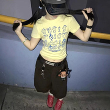 ��ʽ��Ͱ��Sɫ�������t��Ů�ļ������@���������OӋ�ж̿�����