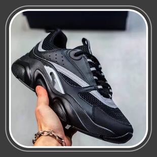 �W��վ�羳�¿�B22�\��Ь���e�������b30�ϵ�Ь��H�п��ϵ�Ь1