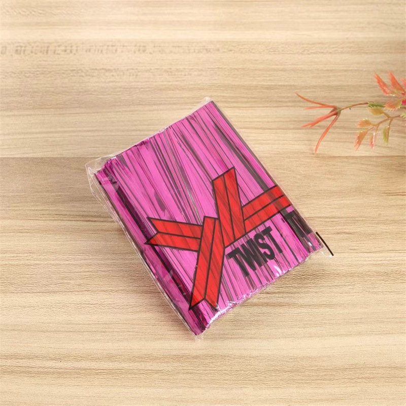 6cm(800 피트); 로즈 레드