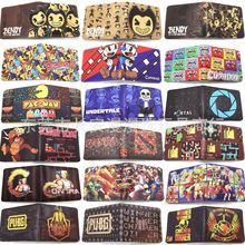 1�����Α�豭�^��߅�X�� ���f֮�¶̿�pu�����X�A ��ϻ궷�_