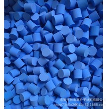 ΛρƷԇ܌öˮԇܵ坍dPVAˮdA