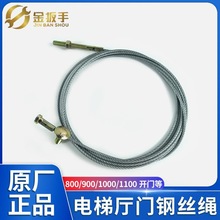 /��ݏd�T䓽z�K�M�� ��/�I�T����䓽z�K �������