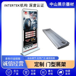 �F�|�T��չ��ָʾ����չʽ������������ܑ���V��չʾ�����ʽ