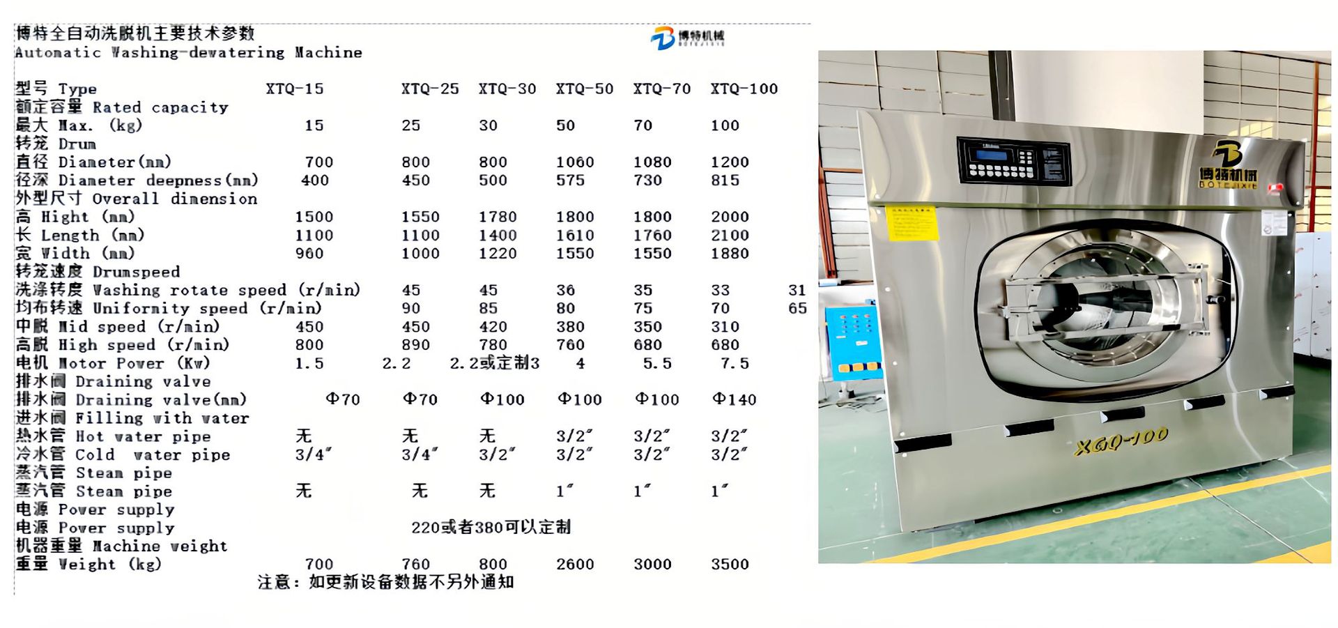 b3cc65f1e0dc4d2325d6e3405044bb