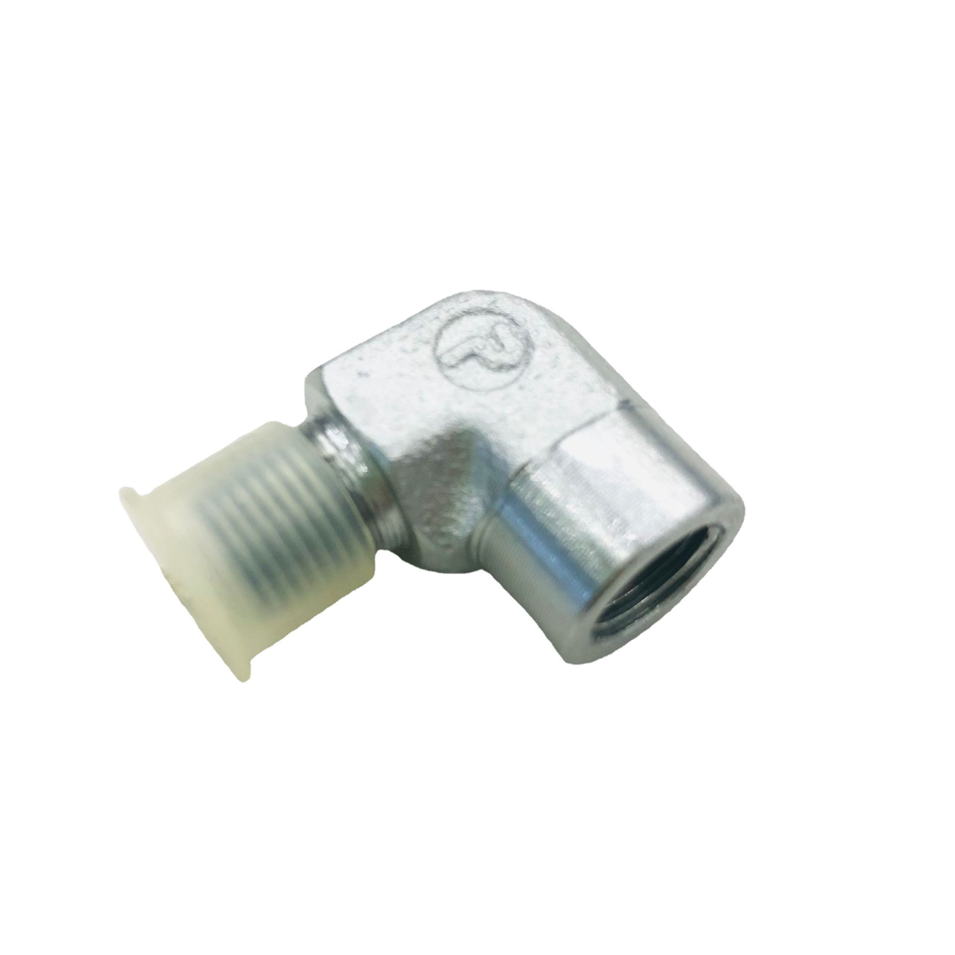 Parker派克管件和端口适配器接头1/8 CD-S