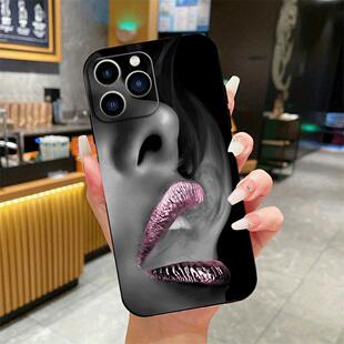 �m���O��16Promax�֙C��ĥɰTPU�¿�14�Ըд�13��12���l17pro