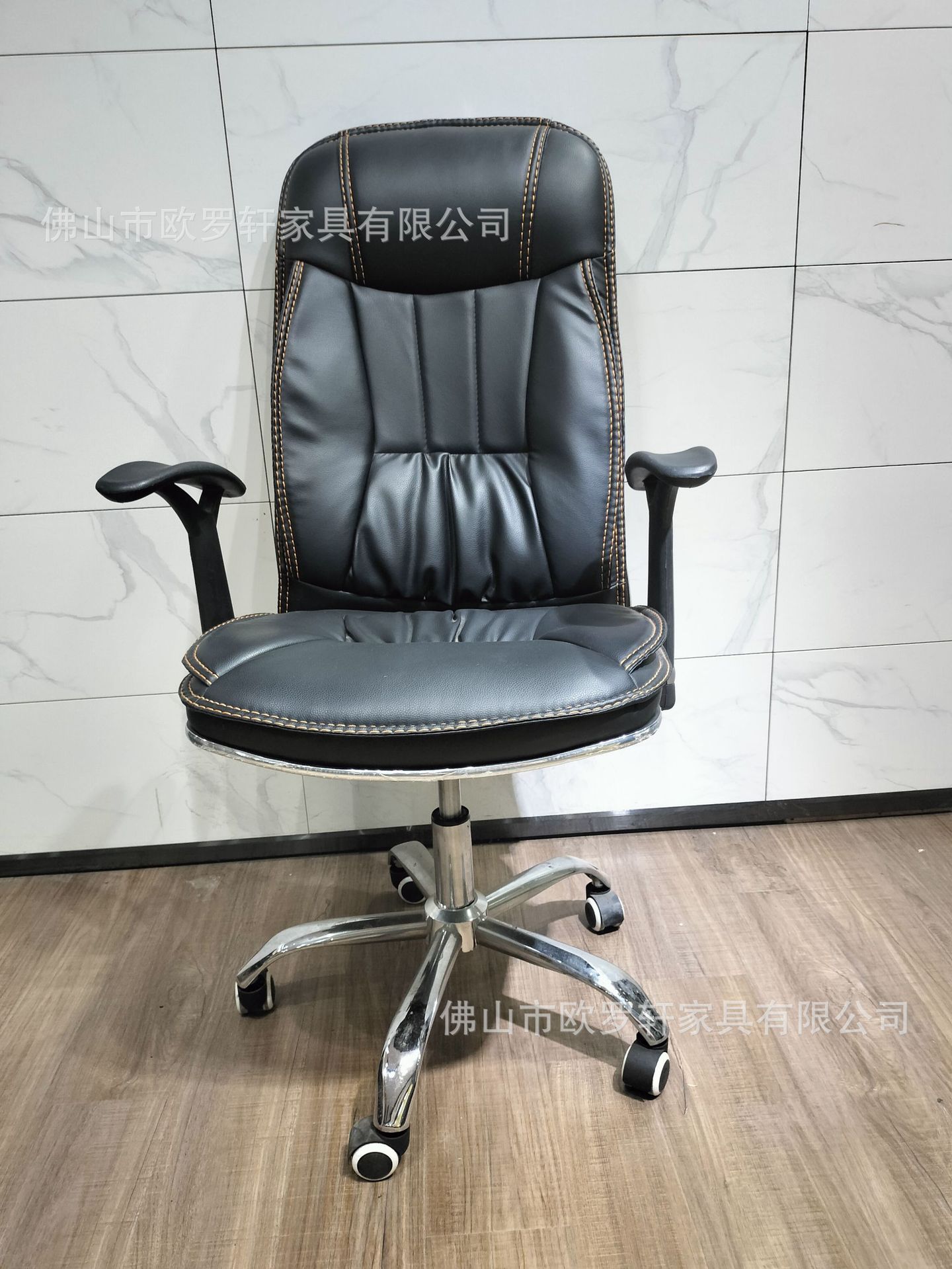 微信图片_20230507180027