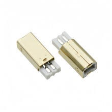 ���Sֱ�N USB 2.0 BM���w僽���z���^��ӡ�C����C���Ĳ��^