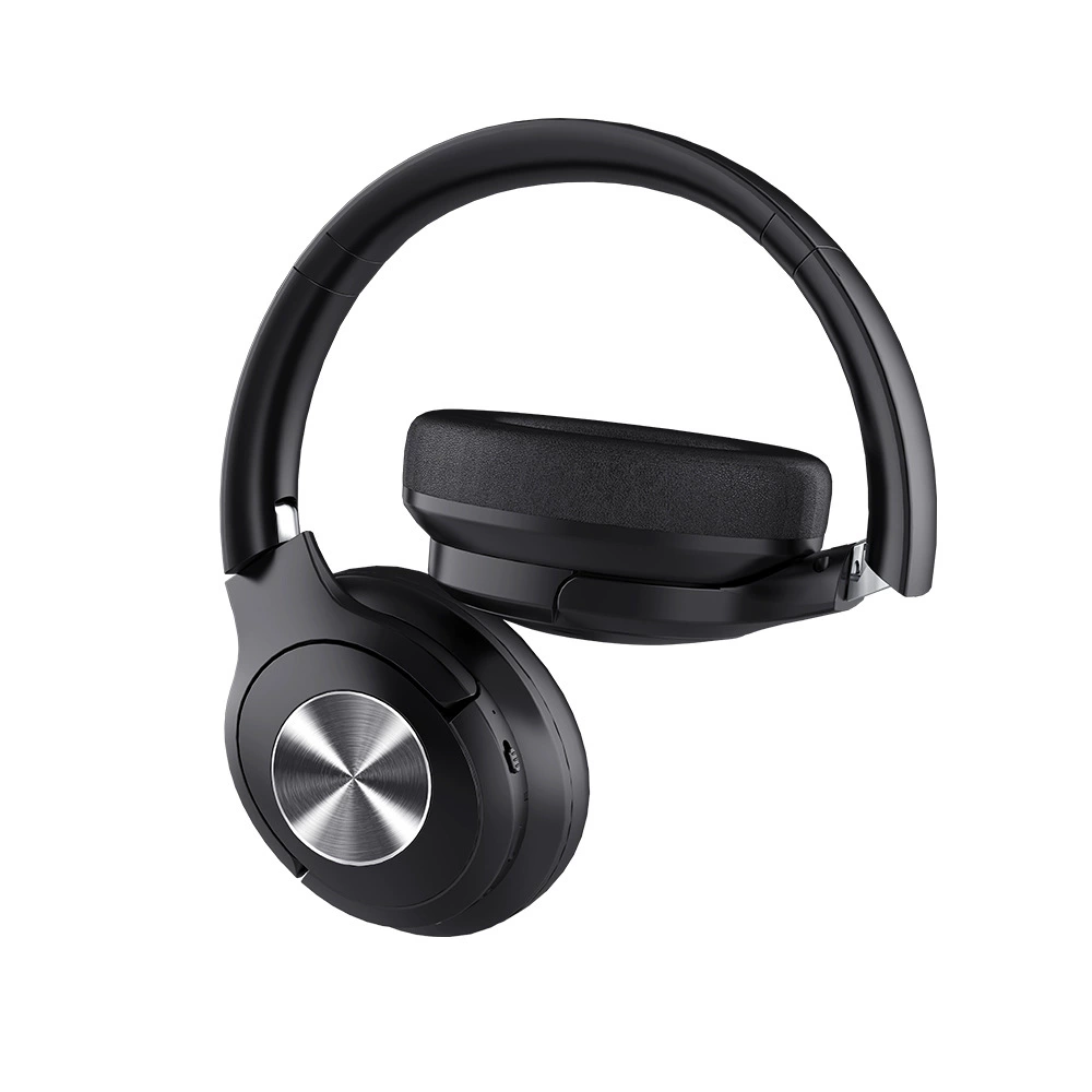 Беспроводные наушники для игр, гейминга, новая коллекция, Bluetooth