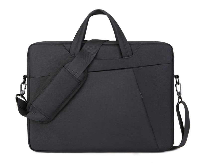 エアバッグ防振ノートパソコンバッグカスタム 14inch 15inch インナーバッグハンドヘルドギフトバッグカスタムロゴ|undefined