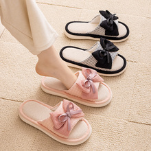 �羳���R�d������Ь�҃ȾI�������Y����Ь�W����׾Ӽ�������ЬŮ