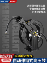 ߉ˮľ߉ԄsչLڹܷϴ܇ϴ܇C