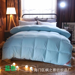 Slȫ޷𲼆Όӆ߅ƷqԳq