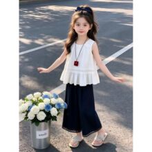 Ůͯ�ļ��U�ջ�߅���b2026�¿ͯ�o���������д�ͯ���ѝ�ɼ���
