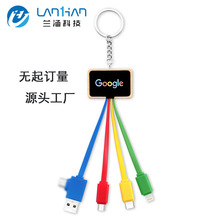 �¿�����һľ�^�l���֙C�֙C�� ���Ӱl���늾� һ�����l�┵����