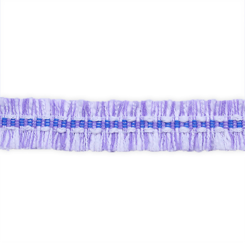 ����˫�������������ڻ��� ��ɫС����·������֯���ϻ�������