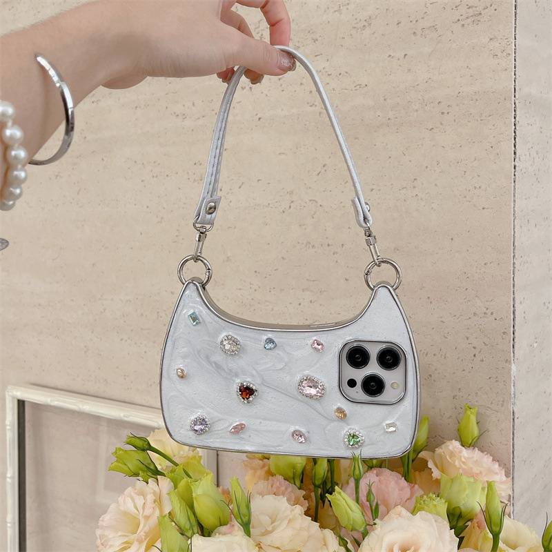 26BF68DD-8FF5-4866-A9C5-93D5FA