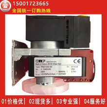 ��KNF PM21050-86��ձ� ȡ�ӱ� �ɘӱ� ���� ��Ĥ�� CEMS