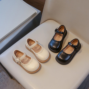 ŮͯƤЬ2025�����¿��n��r�Ѓ�ͯ����Ь����ܛ�װٴ�СŮ����Ь