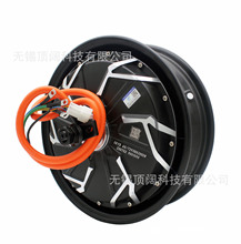 DKYS��ֱ��늙C60V72V12��35H2000Wʡ늰�늄�܇�Ħ늙C�R�_