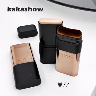 kakashow����ˮ��۵װ�ˮ�����Ę����������Ȧ�oϾ��Ƥ���۵�Һ