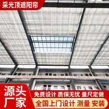 ꖹⷿ���픺������ڹⲣ���촰늄����ﺟꖹⷿ�ɹ�����ﺟ