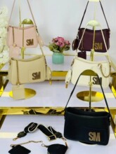 HandbagsŮʿ������r�п�؛Դ���lBags wholesale�������l