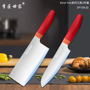 ���ò˵����P䓏N����������Ƭ�����⵶�����h����ĥ�N�������p��