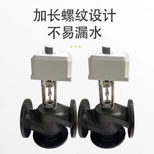 �����f����늄Ӷ���ͨ���{ˮ�y�ӑBƽ���{���y�����e���{��ůͨ�y