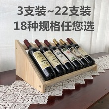 ���l��ľ�t��չʾ�Ӽt�ƃ����չʾ�܏N������ܼt�Ƹ� �Ƴߴ�