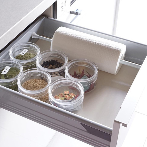 Wholesale punch-free curtain telescopic rod holder horizontal curtain rod adhesive bracket sticky hook DIY shoe cabinet telescopic rod