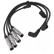 7mm����늾�4���ף��ߠ���/2007-2010�ߠ���01-05���_L4 2.0L